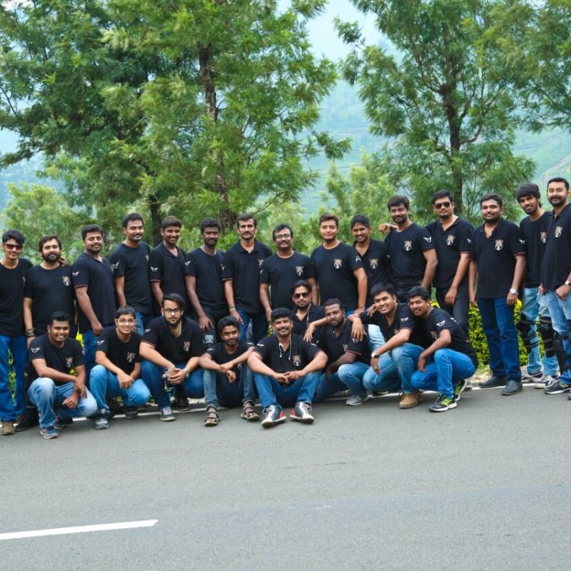 13227788_899006923543258_7028070577062951270_o