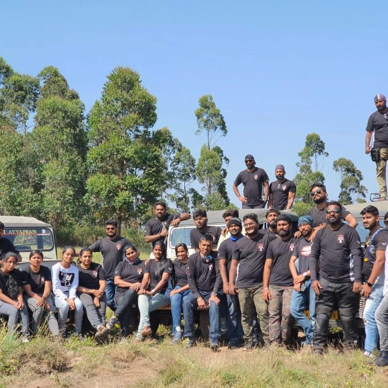 147452178_3692130487564207_4704938023837493440_n