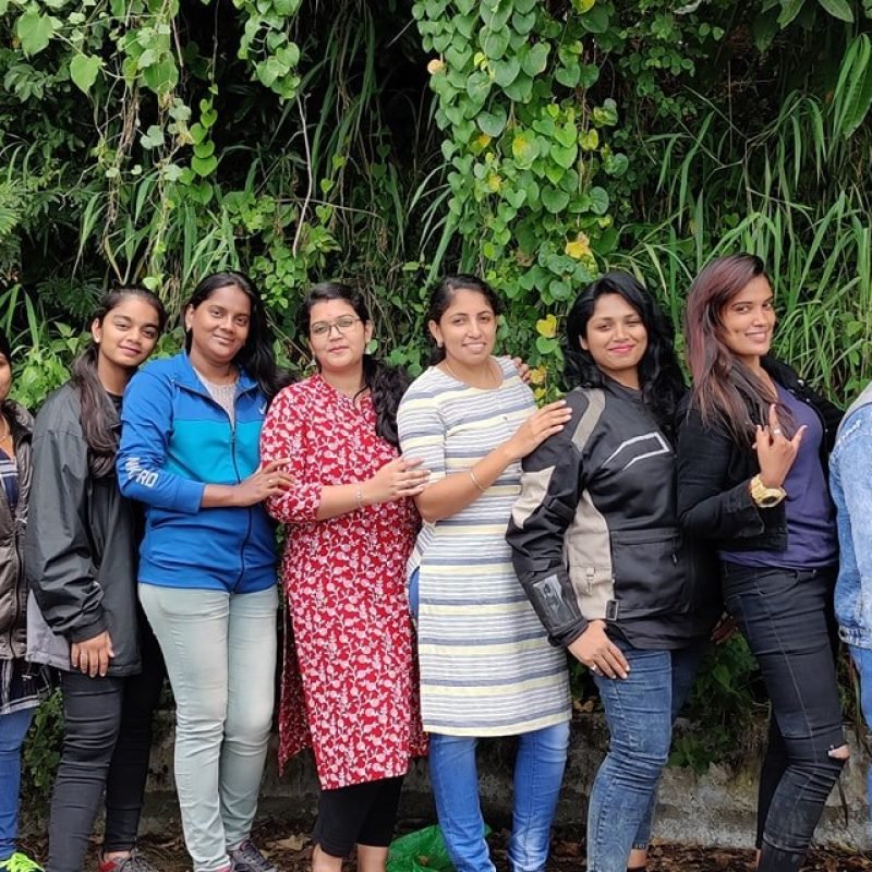 239825212_4311501118960471_6224019142636621215_n