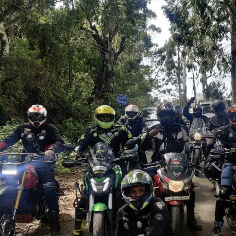 298941973_1711100782599435_7991312530011265799_n