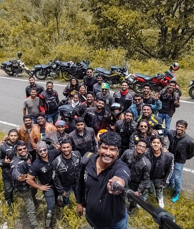 59751811_1339905202830375_3335655564112822272_n