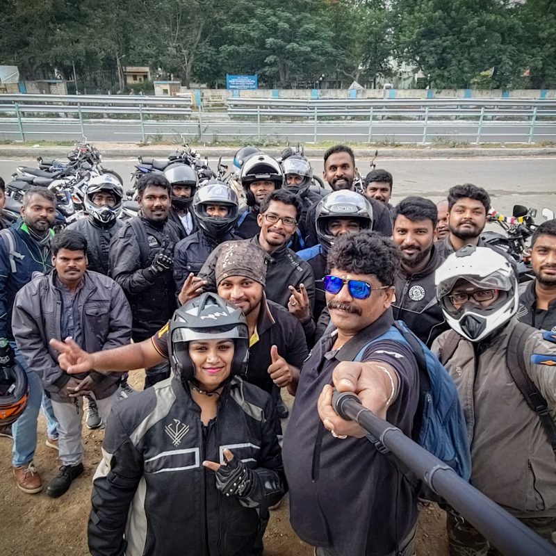 66235451_1388753837945511_6069369606265372672_n