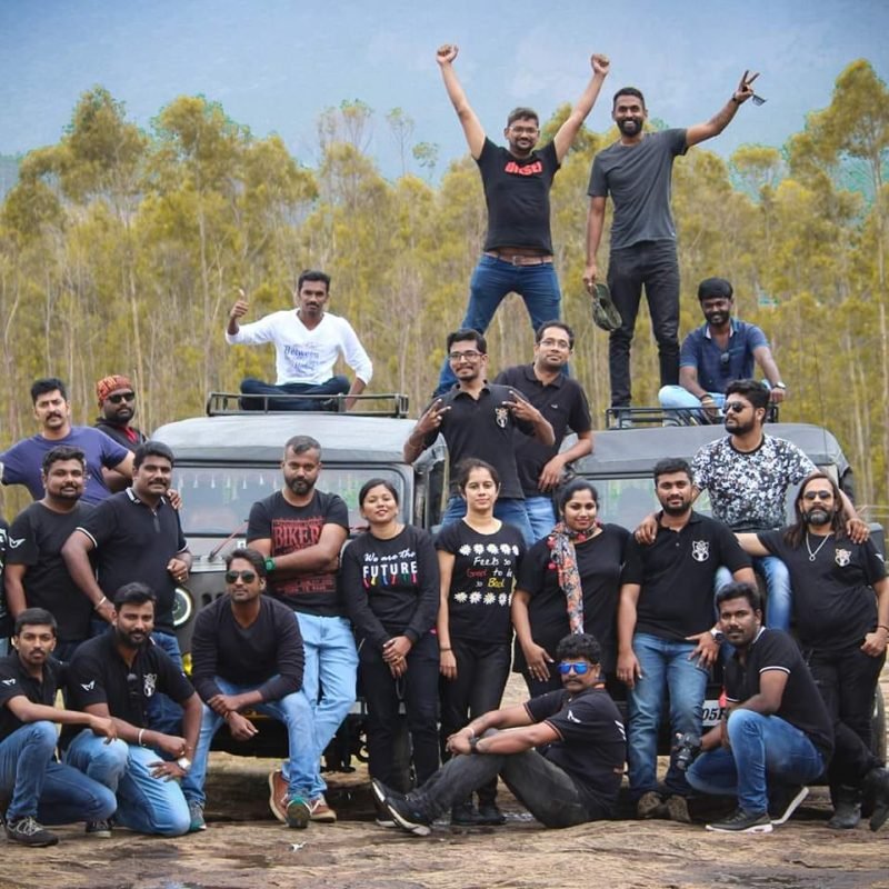 66459211_2246115642168128_1361471857936564224_n