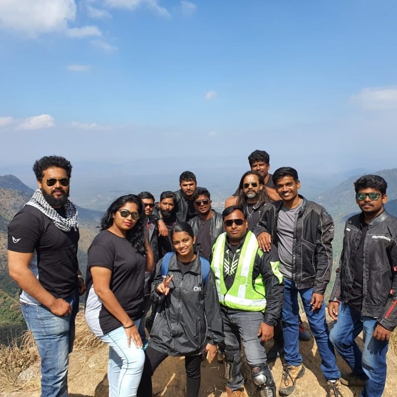 84606096_2736509689792963_5374668511677251584_n